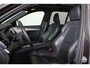 Volvo XC90 T8 Recharge AWD Ultimate Dark - LONG RANGE - Luchtvering - Panorama/schuifdak - IntelliSafe Assist & Surround - 360º Camera - Bowers & Wilkins audio - Adaptieve LED koplampen - Verwarmde voorstoelen, stuur & achterbank - Parkeersensoren voor & achter - Elektr. bedienb. voorstoelen met geheugen - Head up display - Draadloze tel. lader - Standkachel - Extra getint glas - Elektr. inklapbare trekhaak - 22' LMV