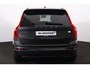 Volvo XC90 T8 Recharge AWD Ultimate Dark - LONG RANGE - Luchtvering - Panorama/schuifdak - IntelliSafe Assist & Surround - 360º Camera - Bowers & Wilkins audio - Adaptieve LED koplampen - Verwarmde voorstoelen, stuur & achterbank - Parkeersensoren voor & achter - Elektr. bedienb. voorstoelen met geheugen - Head up display - Draadloze tel. lader - Standkachel - Extra getint glas - Elektr. inklapbare trekhaak - 22' LMV
