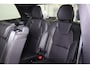 Volvo XC90 T8 Recharge AWD Ultimate Dark - LONG RANGE - Luchtvering - Panorama/schuifdak - IntelliSafe Assist & Surround - 360º Camera - Bowers & Wilkins audio - Adaptieve LED koplampen - Verwarmde voorstoelen, stuur & achterbank - Parkeersensoren voor & achter - Elektr. bedienb. voorstoelen met geheugen - Head up display - Draadloze tel. lader - Standkachel - Extra getint glas - Elektr. inklapbare trekhaak - 22' LMV