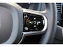 Volvo XC90 T8 Recharge AWD Ultimate Dark - LONG RANGE - Luchtvering - Panorama/schuifdak - IntelliSafe Assist & Surround - 360º Camera - Bowers & Wilkins audio - Adaptieve LED koplampen - Verwarmde voorstoelen, stuur & achterbank - Parkeersensoren voor & achter - Elektr. bedienb. voorstoelen met geheugen - Head up display - Draadloze tel. lader - Standkachel - Extra getint glas - Elektr. inklapbare trekhaak - 22' LMV