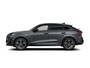 Audi Q3 Sportback S edition e-hybrid 272 pk | Techniekpakket plus | Lederen sportstoelen | Optiekpakket zwart | Privacy glas |