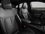 Audi Q3 Sportback S edition e-hybrid 272 pk | Techniekpakket plus | Lederen sportstoelen | Optiekpakket zwart | Privacy glas |