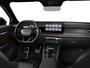 Audi Q3 Sportback S edition e-hybrid 272 pk | Techniekpakket plus | Lederen sportstoelen | Optiekpakket zwart | Privacy glas |