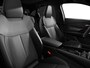 Audi Q3 Sportback S edition e-hybrid 272 pk | Techniekpakket plus | Lederen sportstoelen | Optiekpakket zwart | Privacy glas |