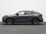 Audi Q3 Sportback S edition e-hybrid 272 pk | Techniekpakket plus | Lederen sportstoelen | Optiekpakket zwart | Privacy glas |
