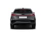 Audi Q3 Sportback S edition e-hybrid 272 pk | Techniekpakket plus | Lederen sportstoelen | Optiekpakket zwart | Privacy glas |