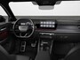 Audi Q3 Sportback S edition e-hybrid 272 pk | Techniekpakket plus | Lederen sportstoelen | Optiekpakket zwart | Privacy glas |
