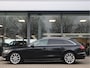 Audi A4 Avant 35 TFSI Launch edition Business / Panoramadak / Massagestoel