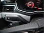 Audi A4 Avant 35 TFSI Launch edition Business / Panoramadak / Massagestoel