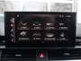 Audi A4 Avant 35 TFSI Launch edition Business / Panoramadak / Massagestoel