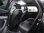 Audi A4 Avant 35 TFSI Launch edition Business / Panoramadak / Massagestoel