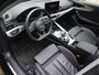 Audi A4 Avant 35 TFSI Launch edition Business / Panoramadak / Massagestoel