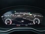 Audi A4 Avant 35 TFSI Launch edition Business / Panoramadak / Massagestoel
