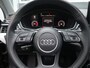 Audi A4 Avant 35 TFSI Launch edition Business / Panoramadak / Massagestoel