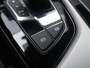 Audi A4 Avant 35 TFSI Launch edition Business / Panoramadak / Massagestoel
