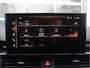 Audi A4 Avant 35 TFSI Launch edition Business / Panoramadak / Massagestoel