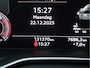 Audi A4 Avant 35 TFSI Launch edition Business / Panoramadak / Massagestoel