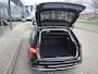 Audi A4 Avant 35 TFSI Launch edition Business / Panoramadak / Massagestoel