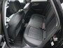 Audi A4 Avant 35 TFSI Launch edition Business / Panoramadak / Massagestoel