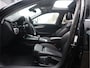 Audi A4 Avant 35 TFSI Launch edition Business / Panoramadak / Massagestoel