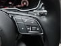Audi A4 Avant 35 TFSI Launch edition Business / Panoramadak / Massagestoel