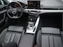 Audi A4 Avant 35 TFSI Launch edition Business / Panoramadak / Massagestoel