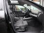 Audi A4 Avant 35 TFSI Launch edition Business / Panoramadak / Massagestoel