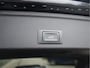 Audi A4 Avant 35 TFSI Launch edition Business / Panoramadak / Massagestoel