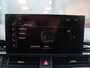 Audi A4 Avant 35 TFSI Launch edition Business / Panoramadak / Massagestoel