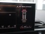 Audi A4 Avant 35 TFSI Launch edition Business / Panoramadak / Massagestoel