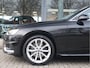 Audi A4 Avant 35 TFSI Launch edition Business / Panoramadak / Massagestoel