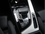 Audi A4 Avant 35 TFSI Launch edition Business / Panoramadak / Massagestoel
