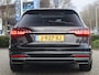 Audi A4 Avant 35 TFSI Launch edition Business / Panoramadak / Massagestoel