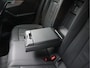 Audi A4 Avant 35 TFSI Launch edition Business / Panoramadak / Massagestoel