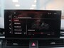 Audi A4 Avant 35 TFSI Launch edition Business / Panoramadak / Massagestoel