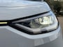 Volkswagen ID.3 First Plus 204PK 58 kWh / Zwart Dak / LED /  Navigatie / Camera / 19" LMV