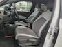 Volkswagen ID.3 First Plus 204PK 58 kWh / Zwart Dak / LED /  Navigatie / Camera / 19" LMV