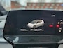 Volkswagen ID.3 First Plus 204PK 58 kWh / Zwart Dak / LED /  Navigatie / Camera / 19" LMV