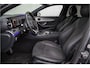 Mercedes-Benz E-klasse 220 d AMG Widescreen, Head-up, Sfeerverlichting 2016