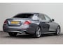 Mercedes-Benz E-klasse 220 d AMG Widescreen, Head-up, Sfeerverlichting 2016