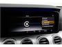 Mercedes-Benz E-klasse 220 d AMG Widescreen, Head-up, Sfeerverlichting 2016