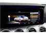 Mercedes-Benz E-klasse 220 d AMG Widescreen, Head-up, Sfeerverlichting 2016