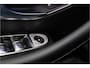 Mercedes-Benz E-klasse 220 d AMG Widescreen, Head-up, Sfeerverlichting 2016