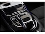 Mercedes-Benz E-klasse 220 d AMG Widescreen, Head-up, Sfeerverlichting 2016