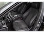 Mercedes-Benz E-klasse 220 d AMG Widescreen, Head-up, Sfeerverlichting 2016