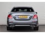 Mercedes-Benz E-klasse 220 d AMG Widescreen, Head-up, Sfeerverlichting 2016