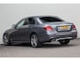 Mercedes-Benz E-klasse 220 d AMG Widescreen, Head-up, Sfeerverlichting 2016