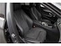 Mercedes-Benz E-klasse 220 d AMG Widescreen, Head-up, Sfeerverlichting 2016