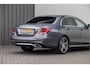 Mercedes-Benz E-klasse 220 d AMG Widescreen, Head-up, Sfeerverlichting 2016