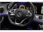 Mercedes-Benz E-klasse 220 d AMG Widescreen, Head-up, Sfeerverlichting 2016